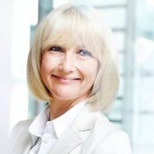 Dorette Segschneider